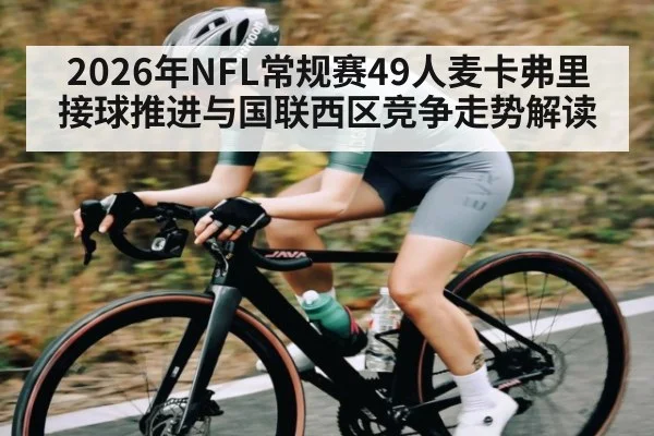 2026年NFL常规赛49人麦卡弗里接球推进与国联西区竞争走势解读